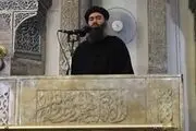 سرکردگان تروریست‌ها چه تحصیلاتی دارند؟