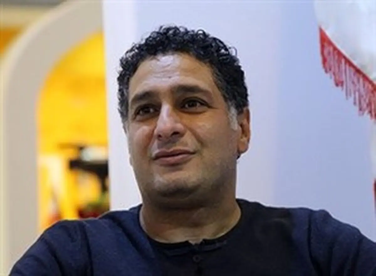 پرسپولیس اسیر حواشی و جو تماشاگران الهلال نشود