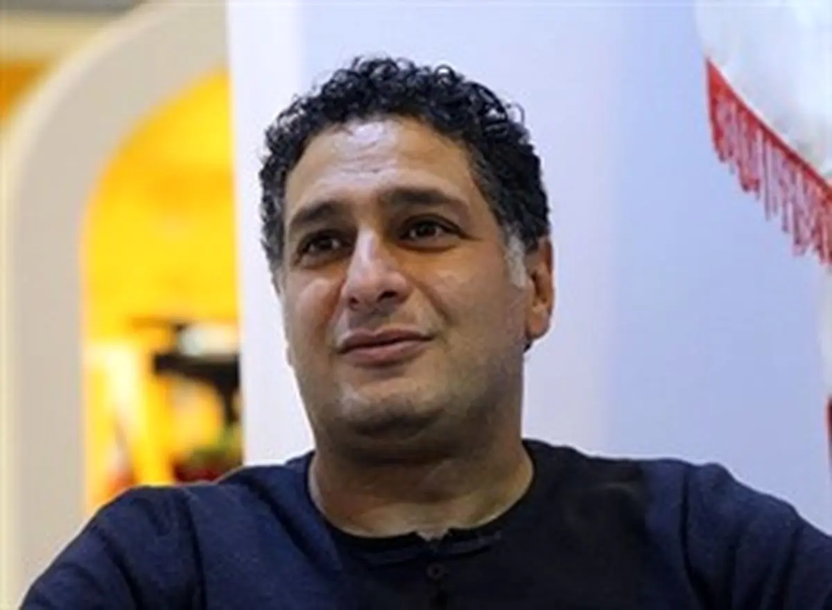 پرسپولیس اسیر حواشی و جو تماشاگران الهلال نشود
