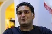 پرسپولیس اسیر حواشی و جو تماشاگران الهلال نشود