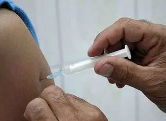 واکسن آنفولانزا تزریق کنیم یا خیر؟