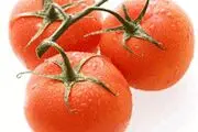 بیشتر گوجه فرنگی بخورید!