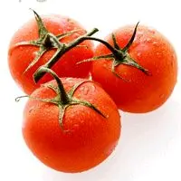 ۱۰ خطر پنهان در گوجه فرنگی که کمتر کسی از آن اطلاع دارد
