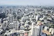 لیزینگ مسکن هم می‌آید