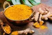 درمان بسیاری از بیماری ها با استفاده از زردچوبه + جزئیات