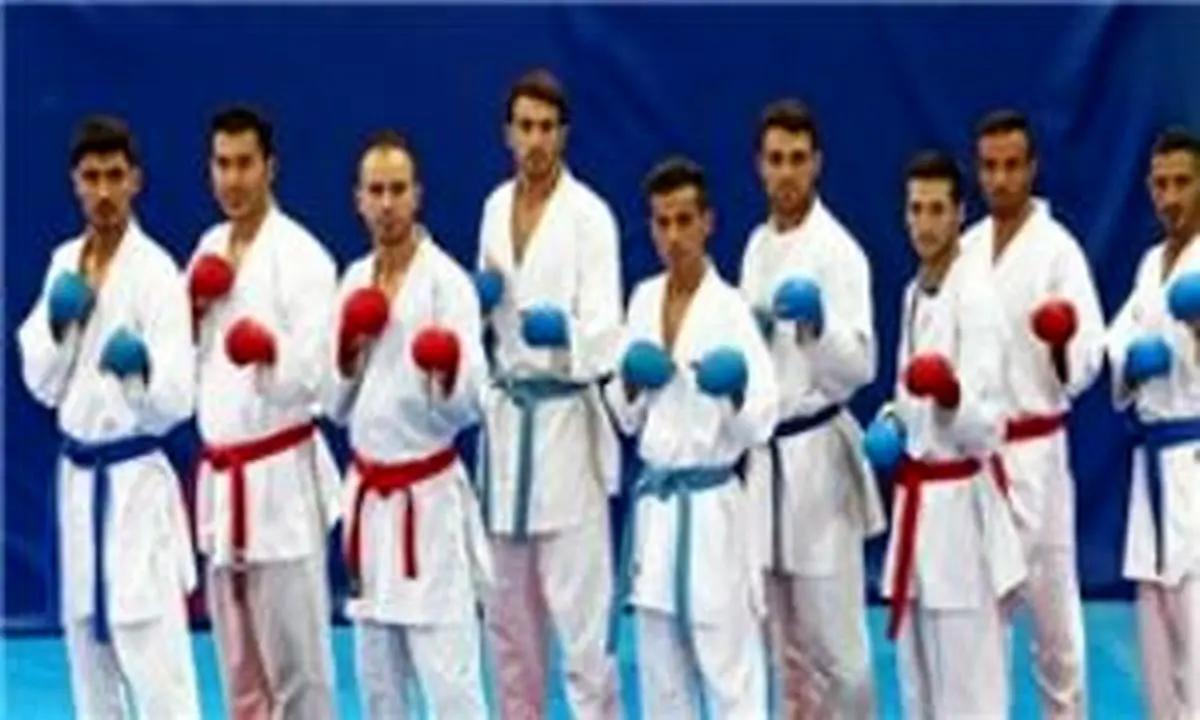 ایران بر سکوی قهرمانی غرب آسیا ایستاد