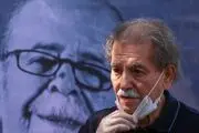 خاطره‌گویی شنگله از وحشت بازی در «پارتی» تا بی‌خبری از «دایره مینا»