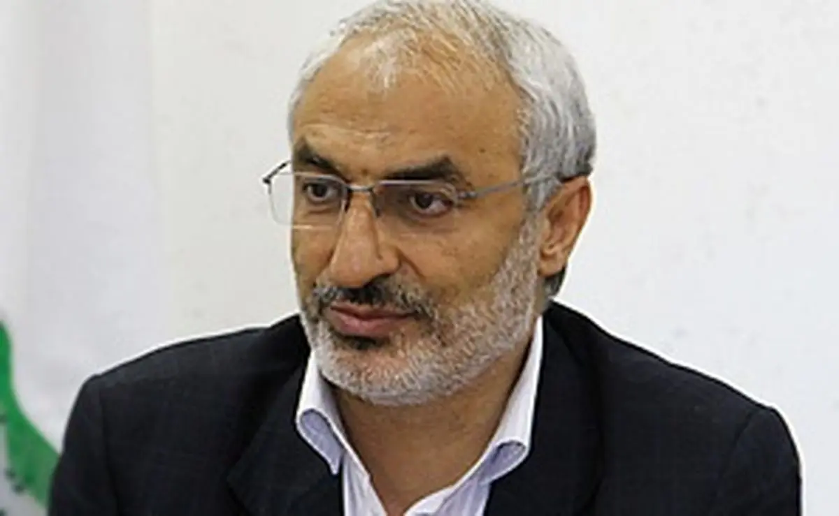کمیسیون آموزش بررسی پرونده تحصیلی "حسین فریدون" را آغاز کرد