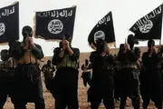 داعش جنایت اسپایکر را تکرار کرد+تصاویر