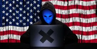 آمریکا بیش از هر کشوری دست به سرقت سایبری می‌زند