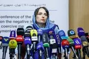 گزارشگر ویژه سازمان ملل: تحریم‌های یکجانبه علیه ایران با هنجارها و اصول حقوقی بین‌المللی مطابقت ندارد/ کلیه اقدامات یکجانبه علیه ایران که بدون مجوز شورای امنیت اعمال شده باید لغو شوند