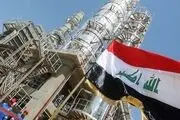عراق؛ پنجمین دارنده ذخایر نفتی در جهان