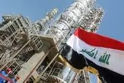 عراق؛ پنجمین دارنده ذخایر نفتی در جهان