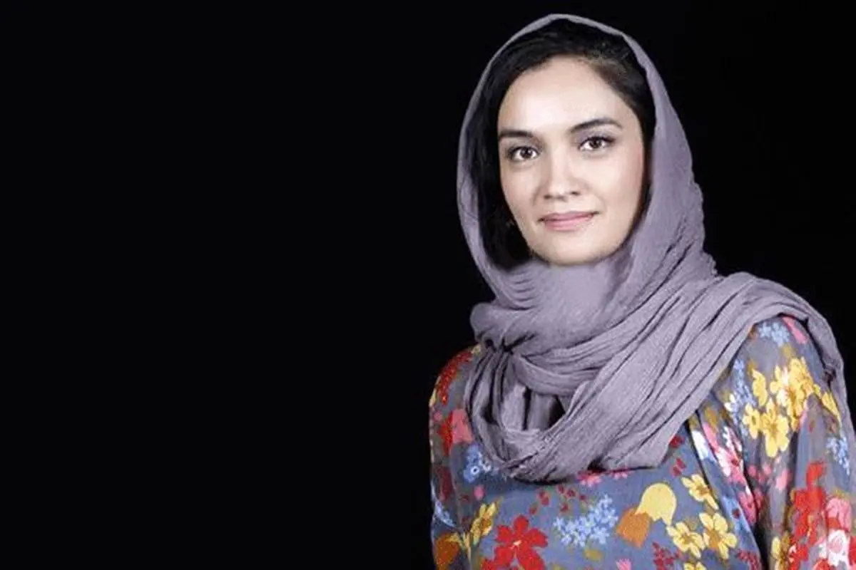 «غیبت موجه» میترا حجار در سینما