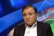 واکنش رسمی علی تاجرنیا به شایعات نیمکت استقلال