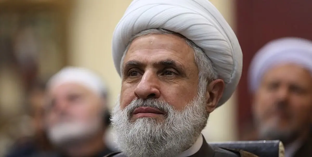 تحریم‌ها جزء لاینفک منافع اسرائیل است