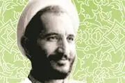  شهیدی که با رفتنش، کمر آیت الله جنتی شکست 