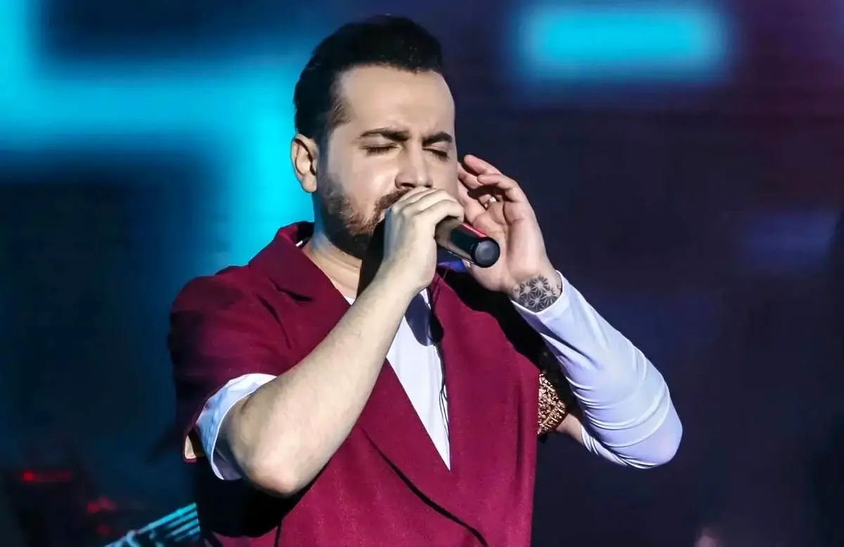 سامان جلیلی گزینه سرمربیگری استقلال شد؟