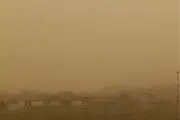 سامانه بارشی جدید در راه است