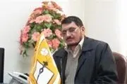  5 میلیون محصل در بسیج دانش‌آموزی عضو هستند