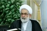 دستگاه قضایی ضامن اجرایی مصوبات ستاد ملی مقابله با کرونا