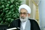 شکایت ستاد انتخاباتی حجت الاسلام رییسی به دادسرا ارجاع داده شد