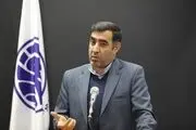 مدیرکل ورزش و جوانان استان تهران تغییر کرد