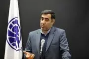 مدیرکل ورزش و جوانان استان تهران تغییر کرد