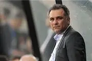 استقلال حداقل به ۵ بازیکن جدید نیاز دارد