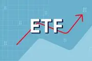 ارزش واحدهای ETF خود را در پرتفو ببینید