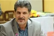 پرداخت معوقات معلمان تا پایان هفته