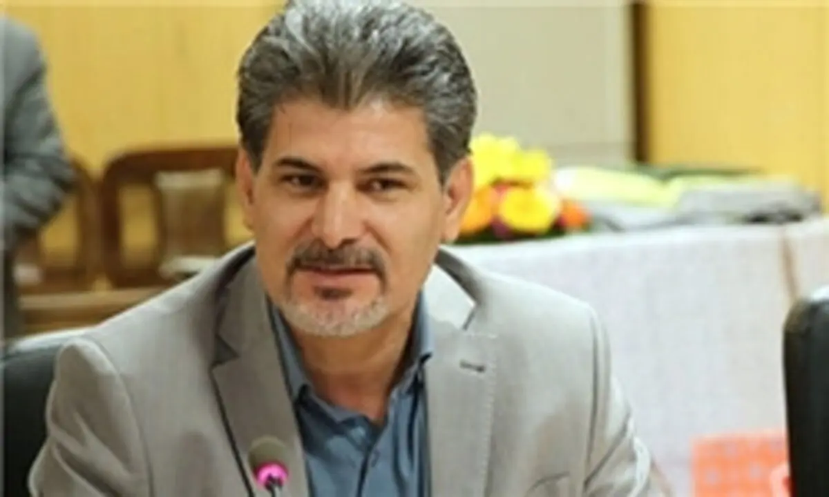 پرداخت معوقات معلمان تا پایان هفته