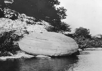 n00137304-r-b-019