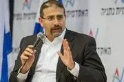 ایران در صدر اولویت‌های دولت بایدن نیست