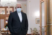 بیایید ۲۰۲۱ را سال صلح و ‌آرامش کنیم
