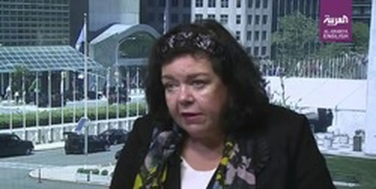  انگلیس در نقض قطعنامه ۲۲۳۱ توسط ایران ابراز تردید کرد 