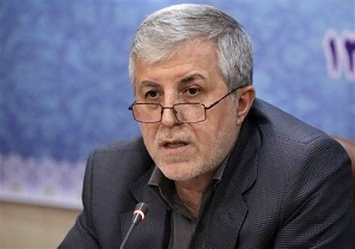 انتقال "رشته روانشناسی بالینی" تکذیب شد