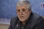 انتقال 
