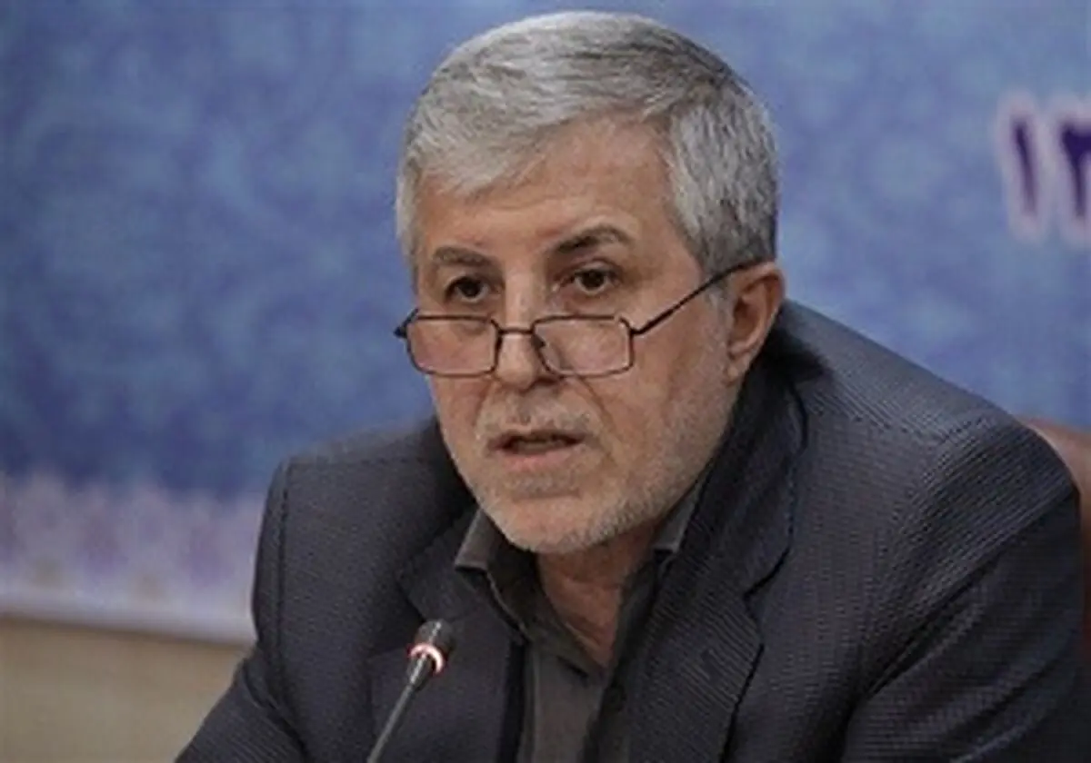 انتقال "رشته روانشناسی بالینی" تکذیب شد