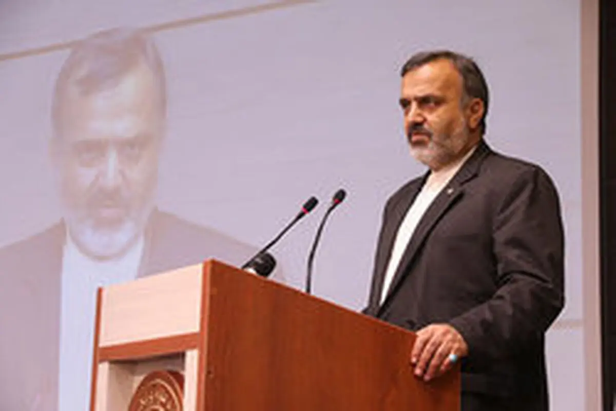 اولویت تامین ارز مناسب برای سفر حج