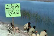 برای چه اعمالی وضو گرفتن واجب است؟