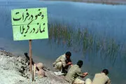 برای چه اعمالی وضو گرفتن واجب است؟