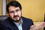 خبر مهم وزارت راه درباره نرخ اجاره مسکن ۱۴۰۳ + جزییات