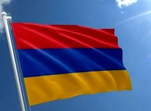 پیام نخست وزیر ارمنستان به ملت و دولت ایران