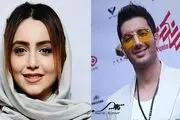 فرزاد فرزین در سریال «مانکن 2» بازی نمی کند