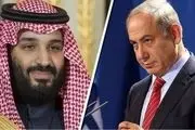 افشای طرح سعودی برای پسا جنگ غزه 