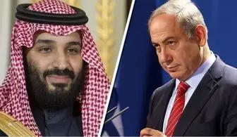 افشای طرح سعودی برای پسا جنگ غزه 
