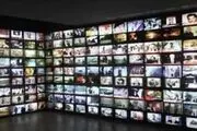 بازتاب سرنگون شدن پهپاد اسرائیلی توسط سپاه