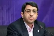 پرداخت وام ۱۰۰ میلیونی به زنان آسیب‌دیده اجتماعی 