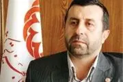 ۷۰۰ کمپ ترک اعتیاد فعال در کشور